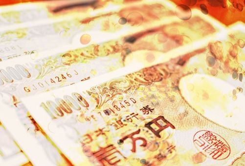 安卓版债务地狱下载 一键解决债务问题
