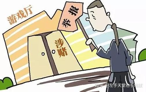 安卓版债务地狱下载 一键解决债务问题