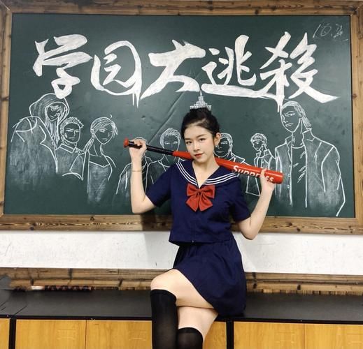 安卓版反叛的使徒下载 体验刺激战斗快感