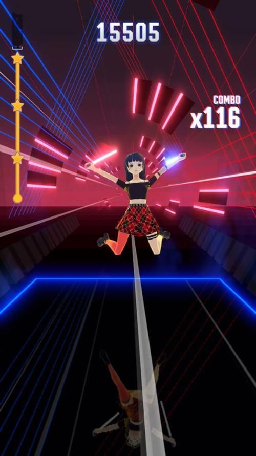 安卓版女孩之家V1.5.2下载 一键安装简单方便