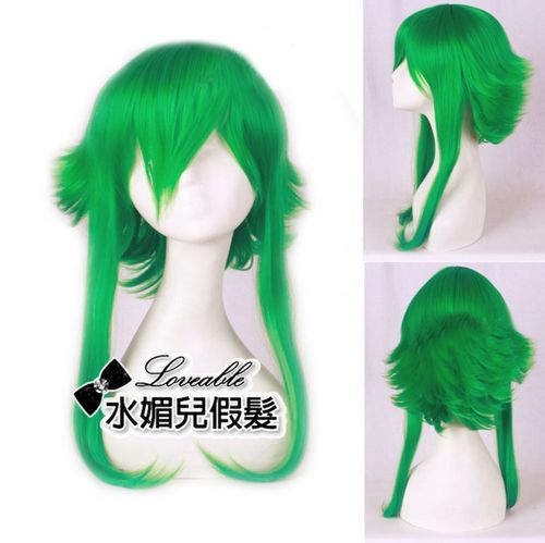 安卓版妻子cosplay指导教程 手把手教你玩转角色扮演