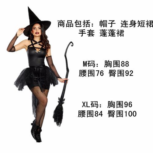 安卓版妻子cosplay指导教程 手把手教你玩转角色扮演