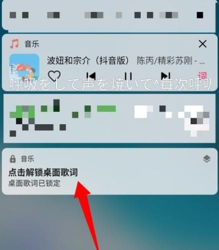 安卓版梅麻吕配送达人 免费下载与安装步骤详解