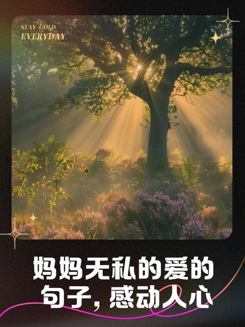 安卓版母亲的爱下载 体会妈妈无私的关怀