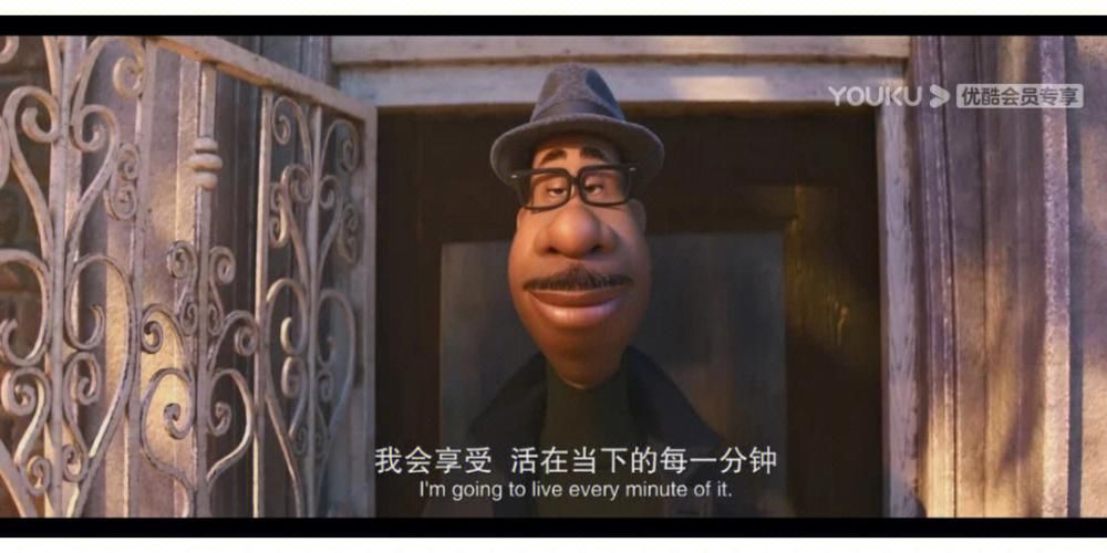 安卓版破碎的心灵下载 心灵治愈之旅从这里开始