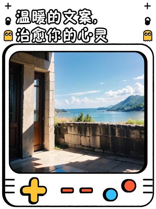 安卓版破碎的心灵下载 心灵治愈之旅从这里开始
