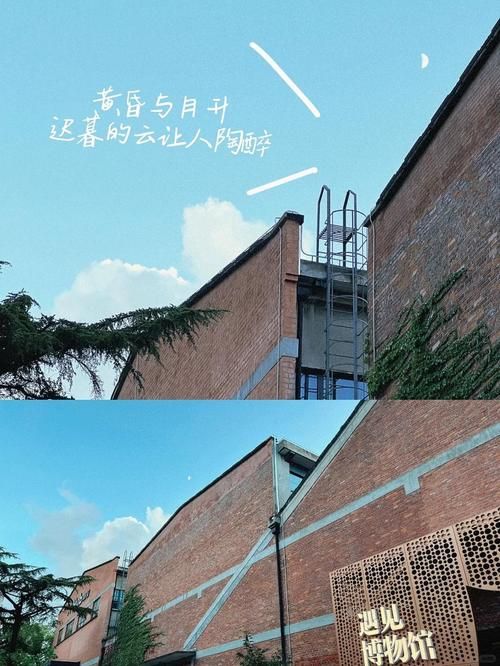 安卓版破碎的心灵下载 心灵治愈之旅从这里开始