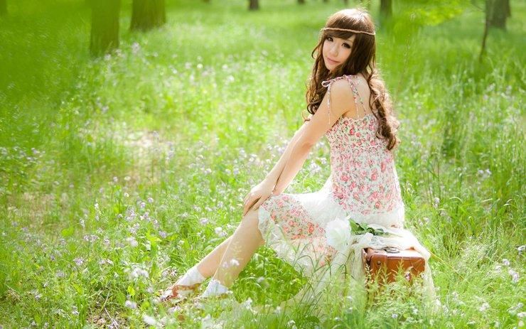 安卓版美女人妻极限发射下载 一键安装简单快捷