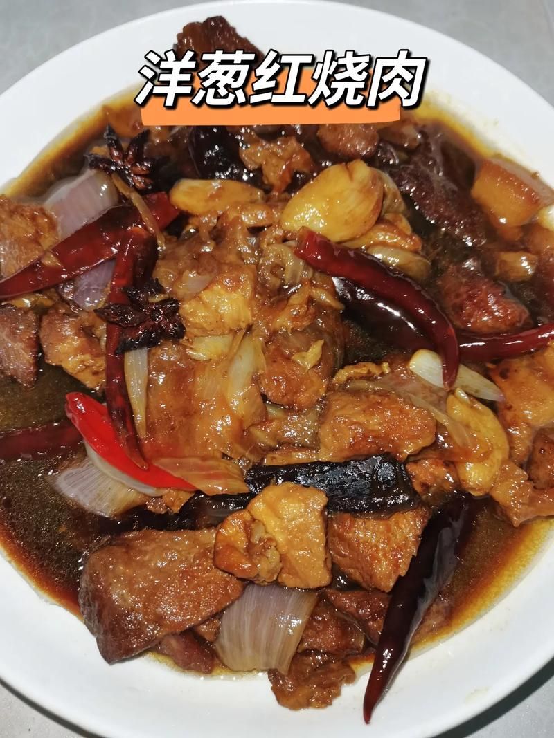 安卓版肉烂在锅里下载 家常菜做法一学就会