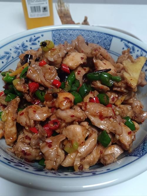 安卓版肉烂在锅里下载 家常菜做法一学就会