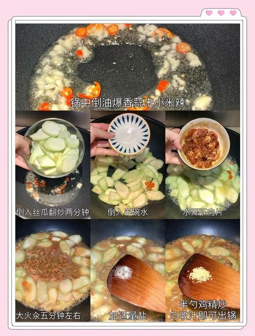 安卓版肉烂在锅里下载 家常菜做法一学就会