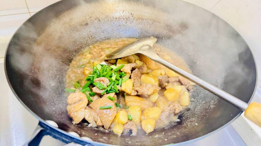 安卓版肉烂在锅里下载 家常菜做法一学就会