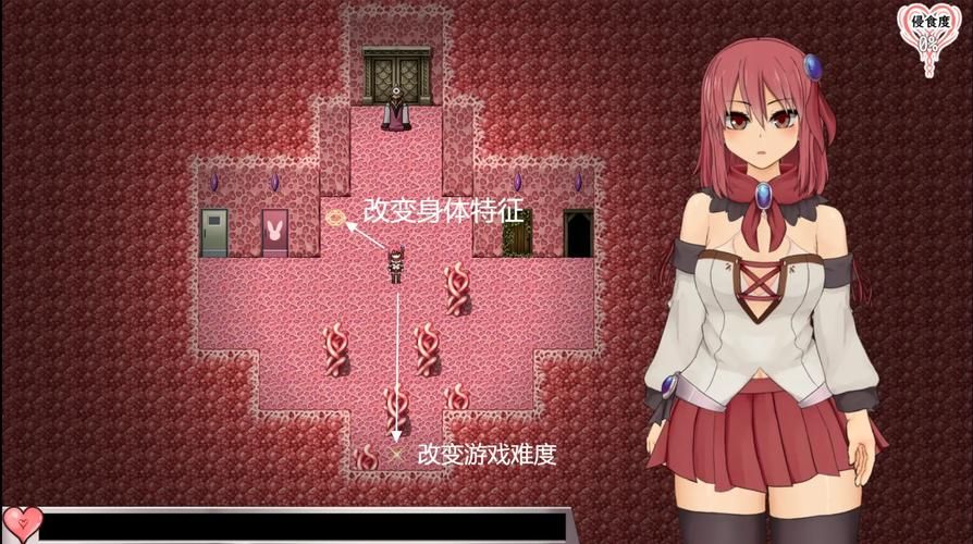 安卓版苏尔露伊下载 最新版本一键获取