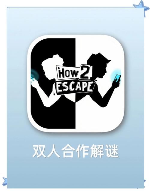 安卓犯罪吸引力游戏盘点 刺激体验不容错过