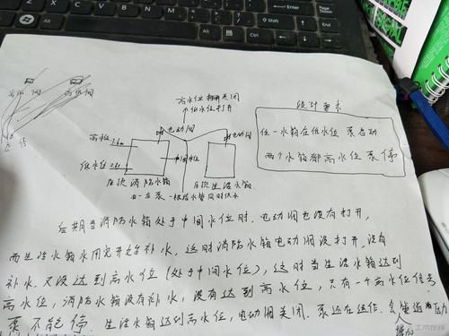 安卓独泵侠下载攻略 手把手教你快速安装