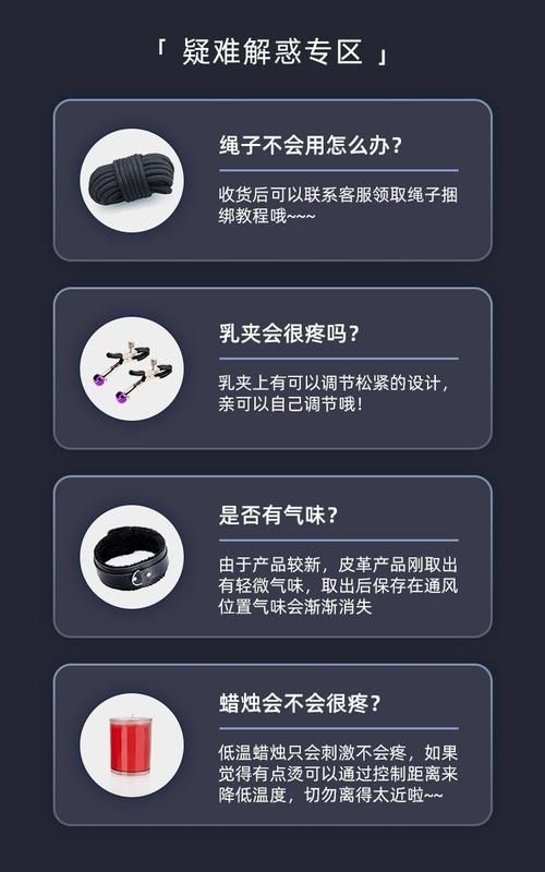 安卓用户必备 SM航空下载安装教程分享