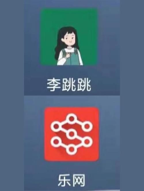 安卓用户必备 SOB亚替合集免费安装教程