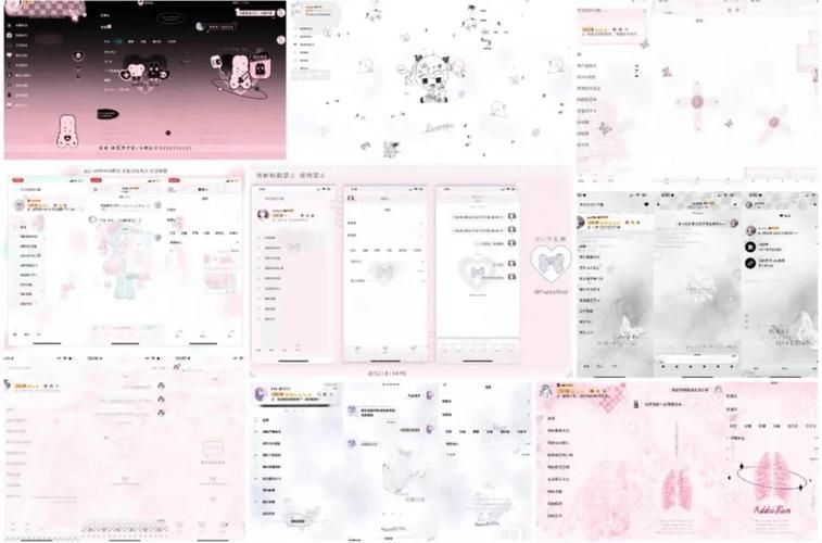 安卓用户必备 SOB亚替合集免费安装教程