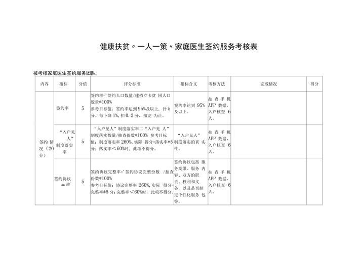 安卓用户必备 全科医生下载安装教程分享