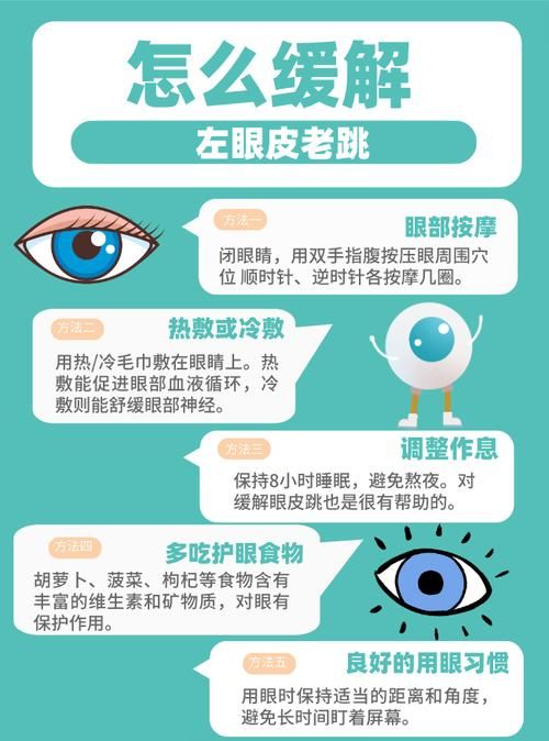 安卓用户必备 全科医生下载安装教程分享