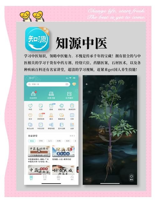 安卓用户必备 古式按摩店app最新版体验分享