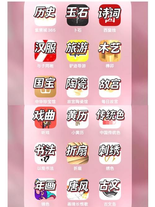 安卓用户必备 古式按摩店app最新版体验分享