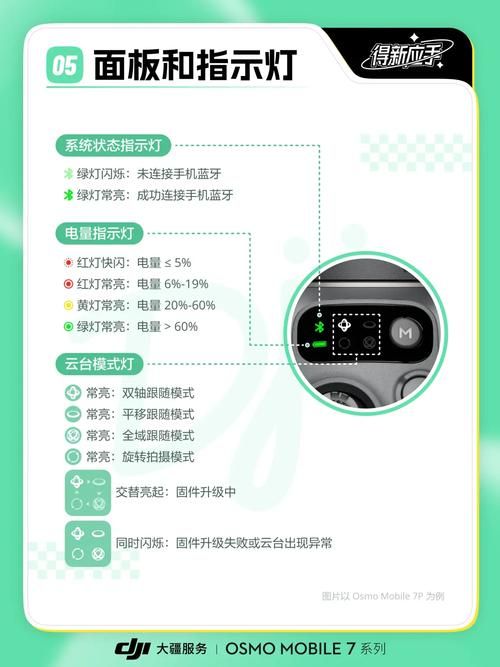 安卓用户必备 欧克按摩店下载安装教程分享