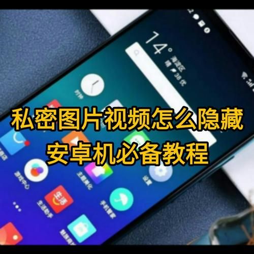安卓用户必备 浅安安下载安装详细教程分享