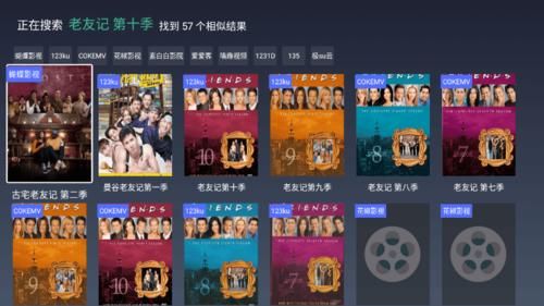 安卓用户必备 爱与性二垒下载安装教程