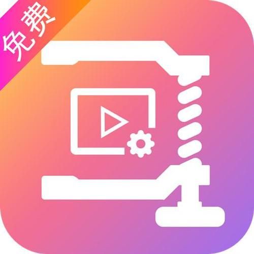 安卓用户必备 脚下的正常生活1V1.41下载教程