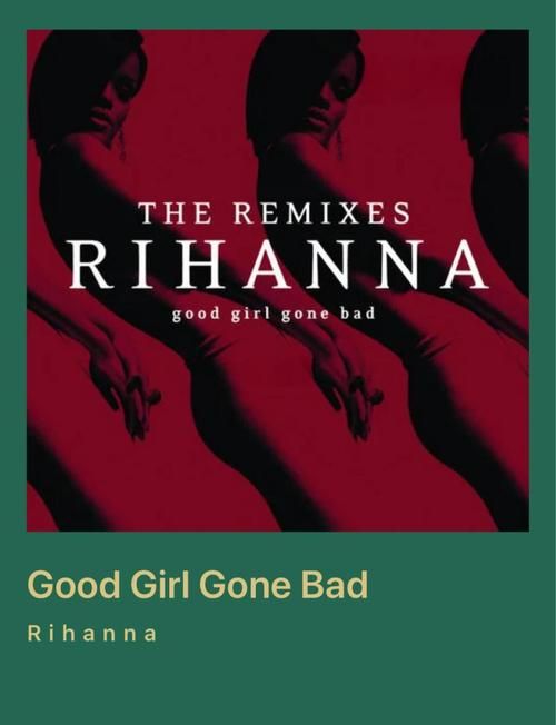 安卓用户必备GoodGirlGoneBad好女孩变坏了下载攻略