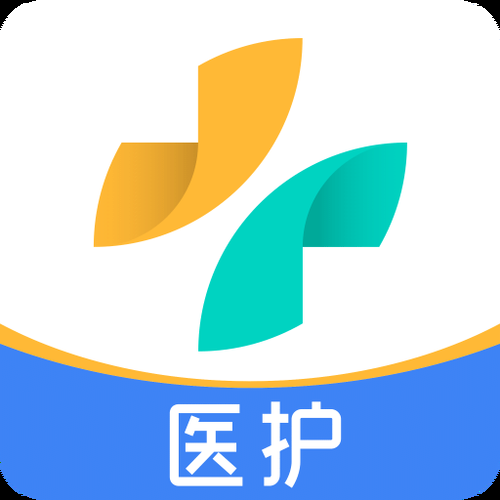 安卓用户必备医疗特别护理下载 健康守护更简单
