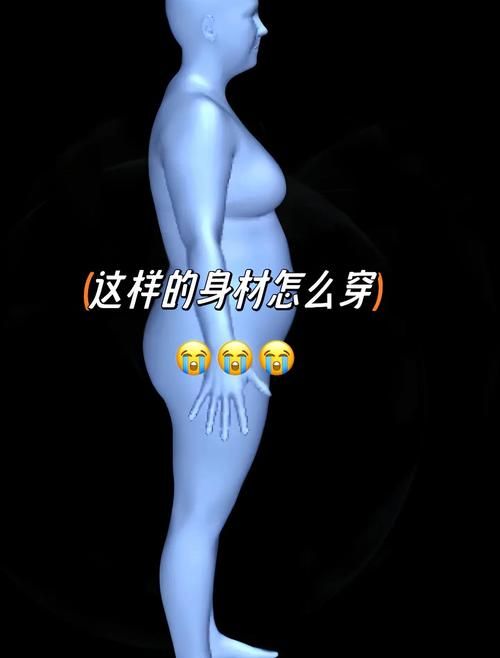 安卓用户必备变身夏日V1.37下载及使用指南