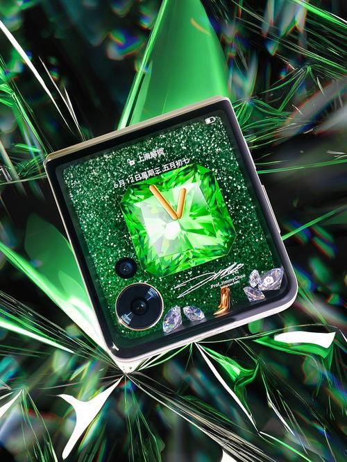 安卓用户必备变身夏日V1.37下载及使用指南