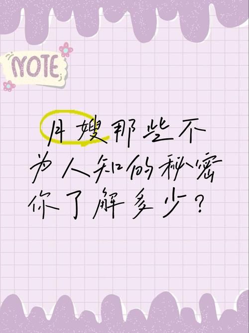 安卓用户必备嫂子秘事下载安装教程