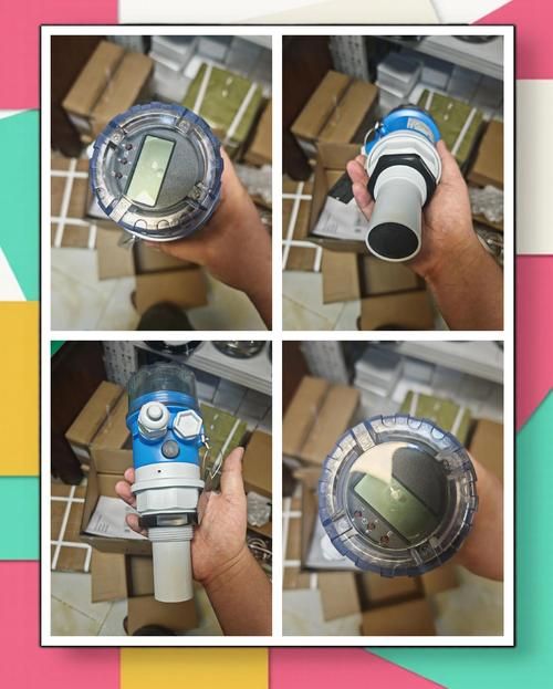 安卓用户必备测量我的JING液实用工具推荐