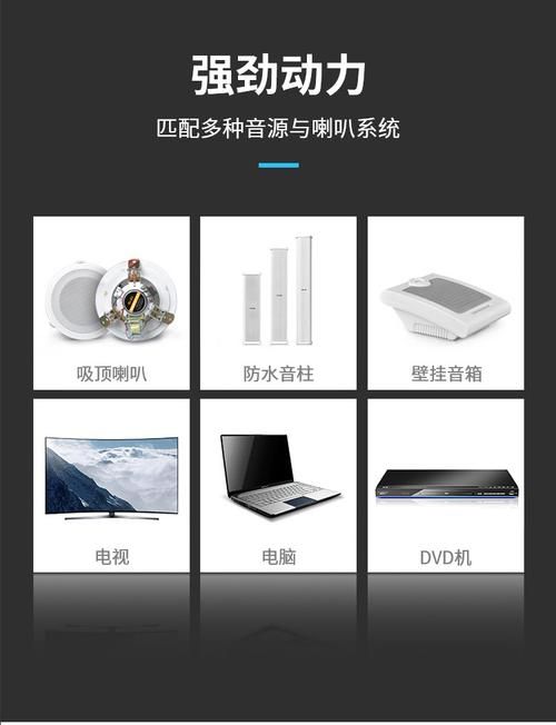 安卓用户必备的艾薇拍摄应用推荐