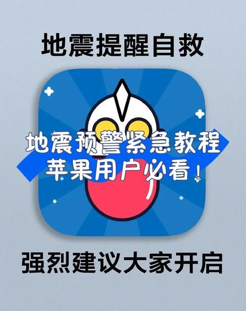 安卓用户必看 可爱的女巫1下载安装教程