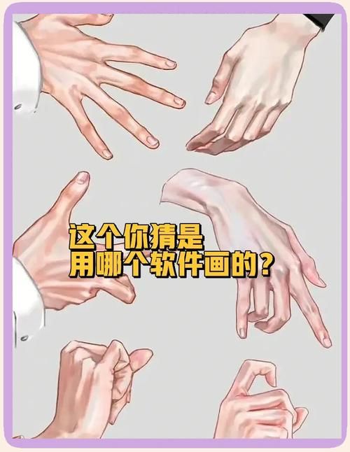 安卓用户必看 可爱的女巫1下载安装教程