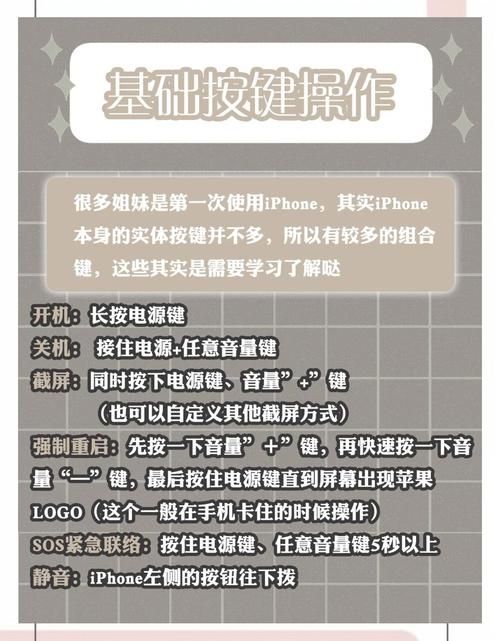 安卓用户必看 大雕征服世界下载安装全指南