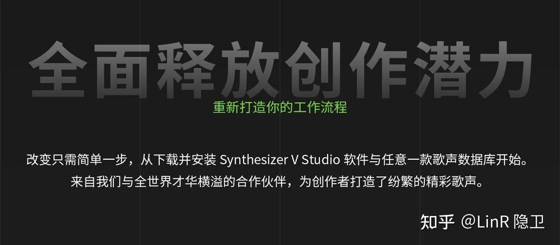 安卓用户必看 大雕征服世界下载安装全指南