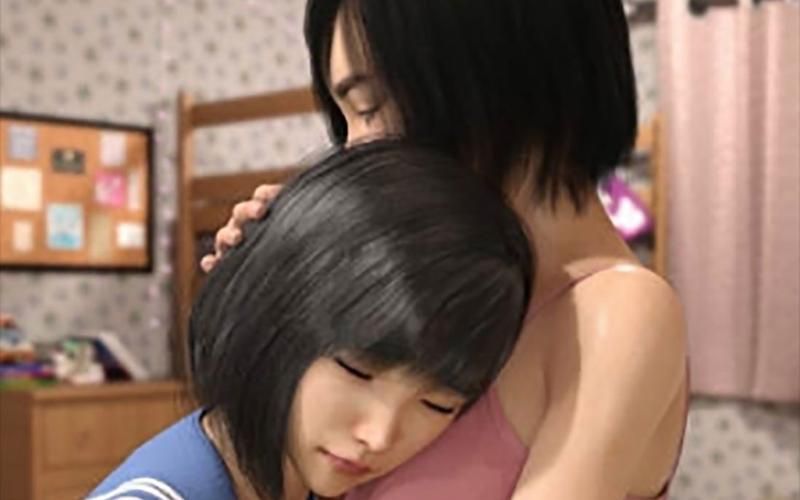 安卓用户必看 女神的最佳交易下载安装教程