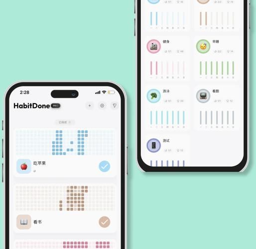 安卓用户必看 我们的60天下载安装教程详解