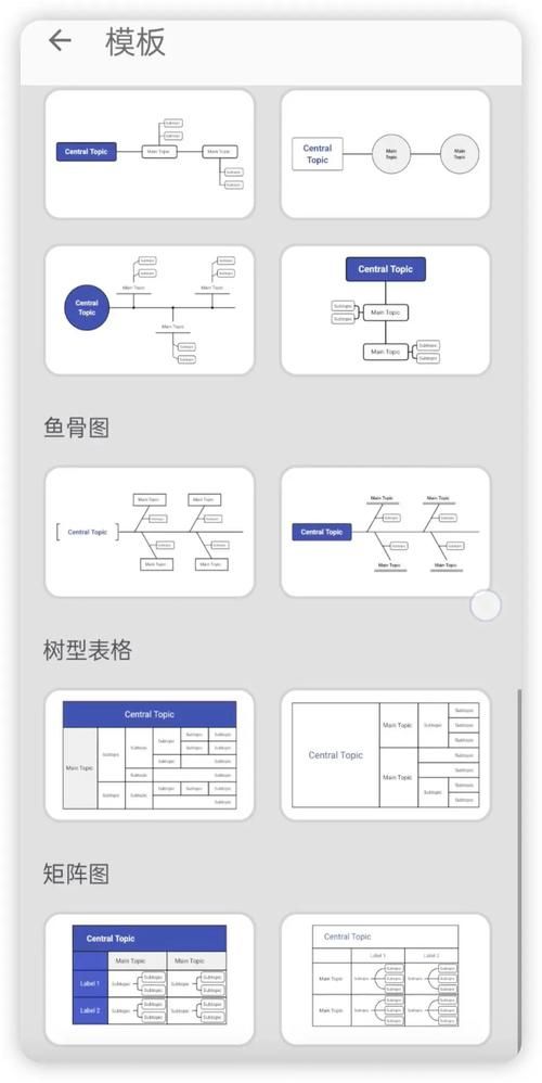 安卓用户必看 我们的60天下载安装教程详解 安卓用户必看 我们的60天下载安装教程详解