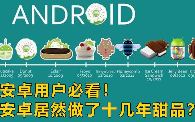 安卓用户必看 我们的60天下载安装教程详解 安卓用户必看 我们的60天下载安装教程详解