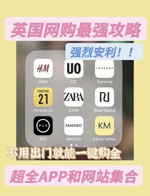 安卓用户必看 海豹社30部合集免费获取攻略