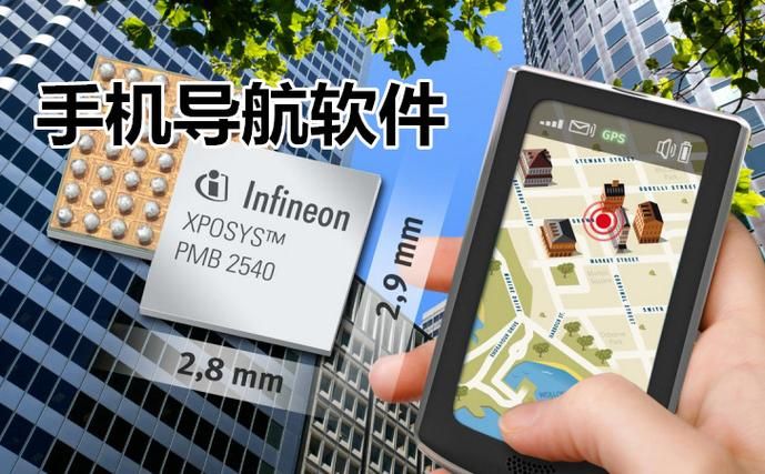 安卓用户必看 混球内有公众号下载全攻略