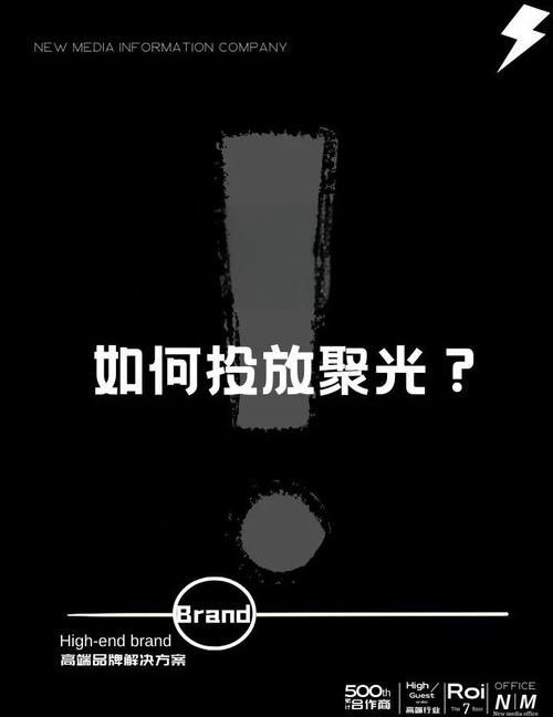 安卓用户必看ETO女孩子的美妙生活攻略大全