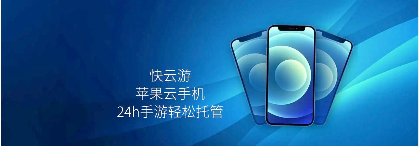 安卓用户必看如何失去童贞详细步骤解析