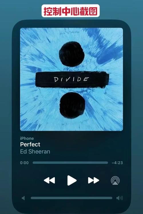 安卓用户必看如何失去童贞详细步骤解析